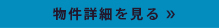 詳細を見る
